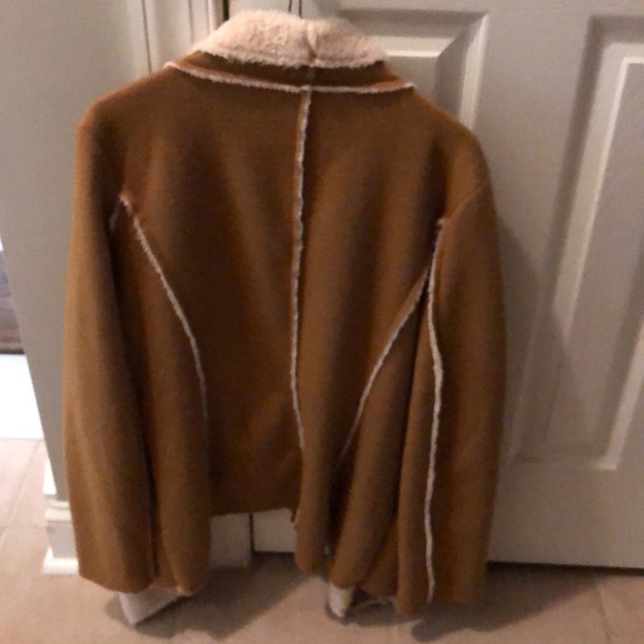 Jacket - Picture 2 of 2